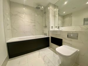 Photo 1- click for photo gallery